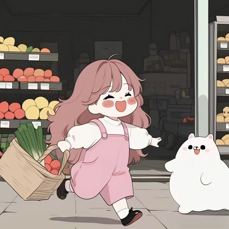 anime-cute-8-1
