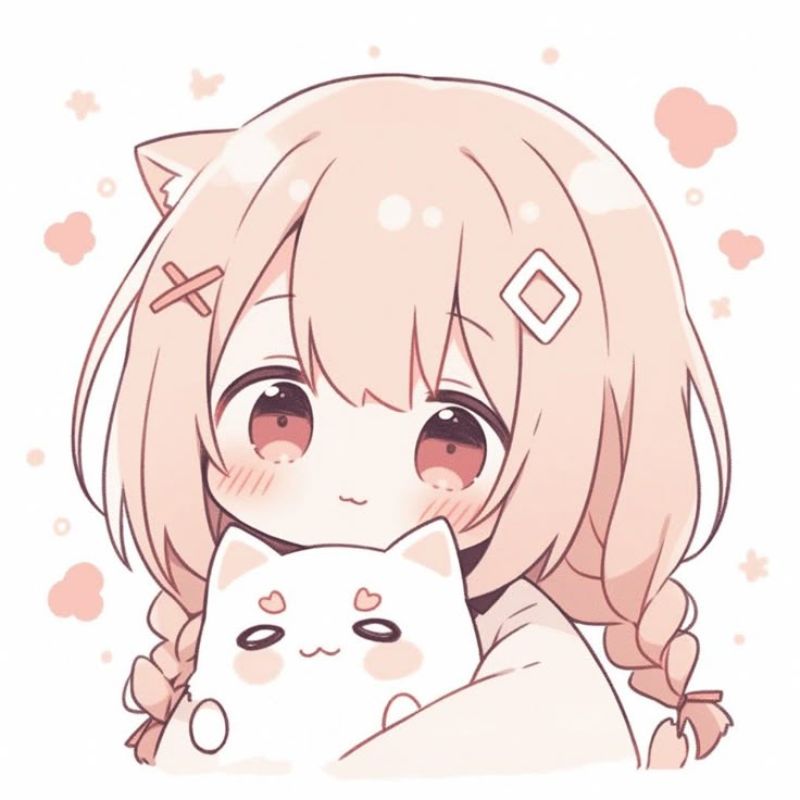 anime-cute-9-1