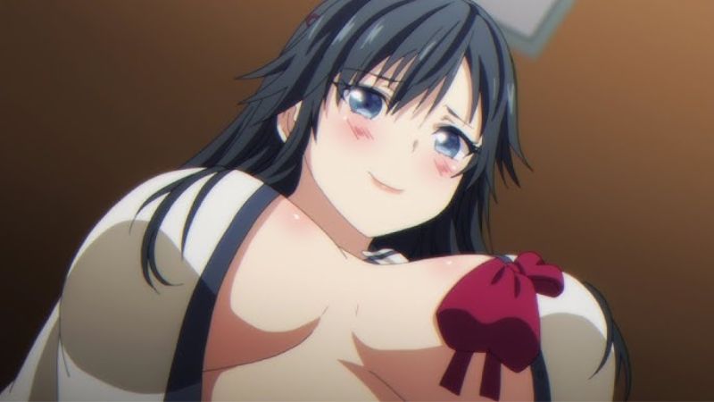 anime-dam-12