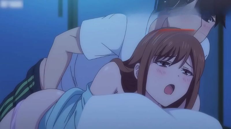 anime-dam-15