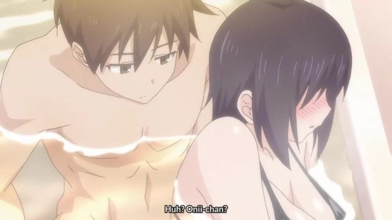 anime-dam-18