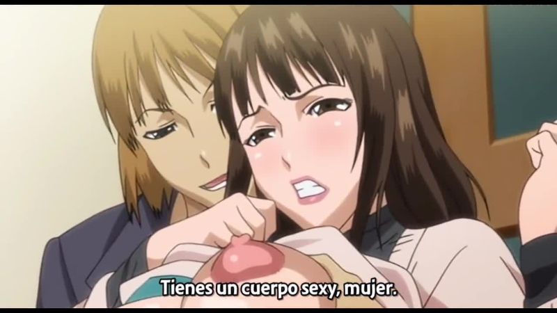 anime-dam-20