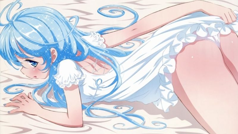 anime-dam-4