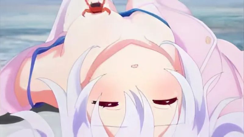 anime-dam-5