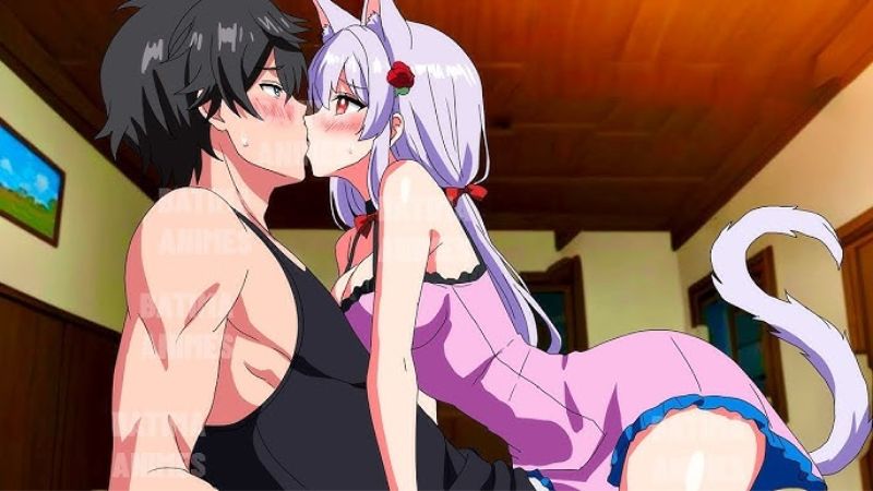 anime-dam-9