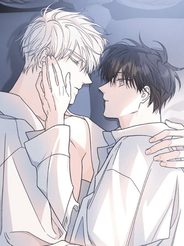 anime-dam-my-1