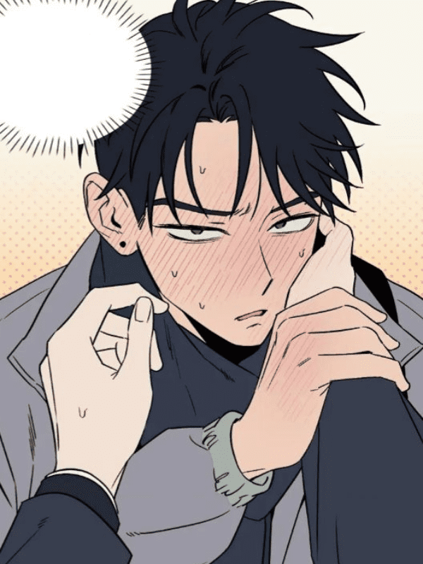 anime-dam-my-10