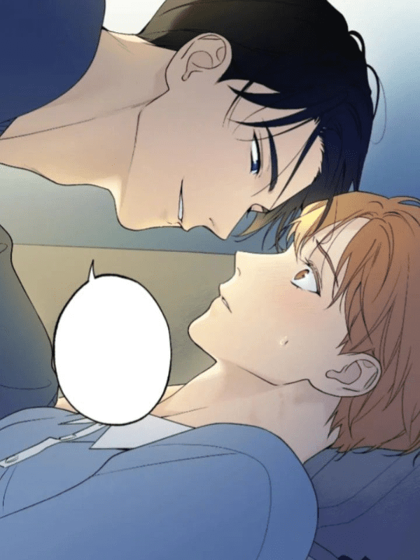 anime-dam-my-11