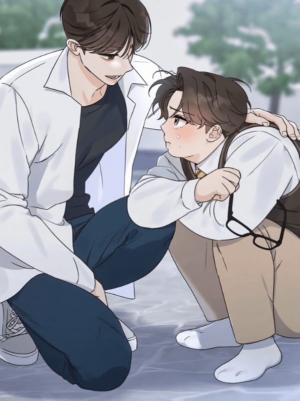 anime-dam-my-13