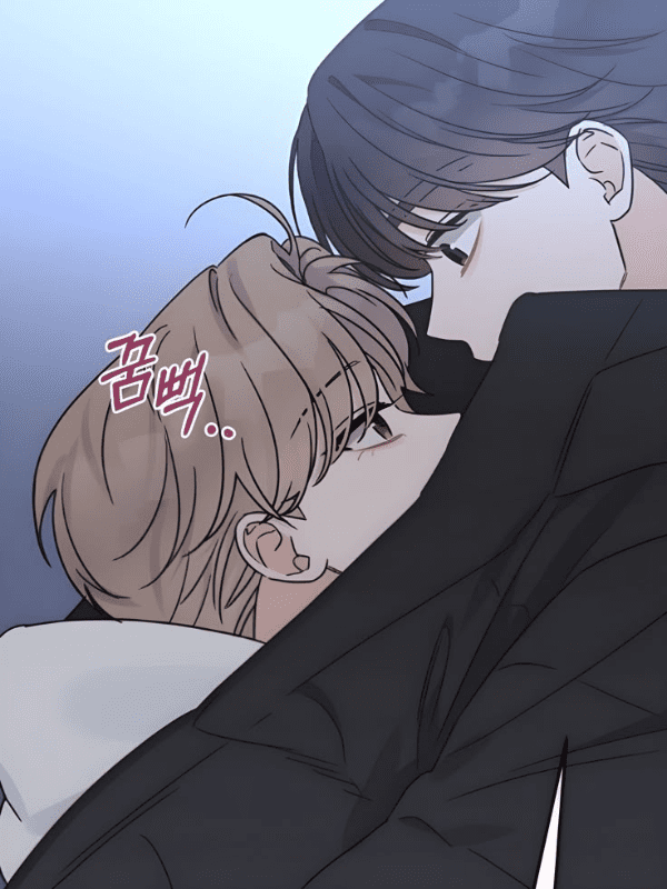 anime-dam-my-14