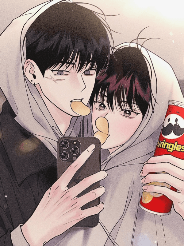 anime-dam-my-15