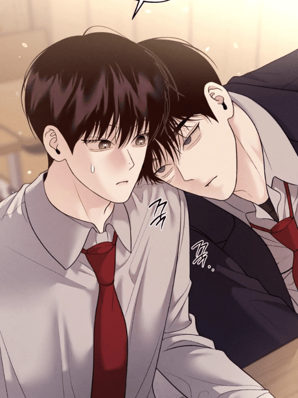 anime-dam-my-16
