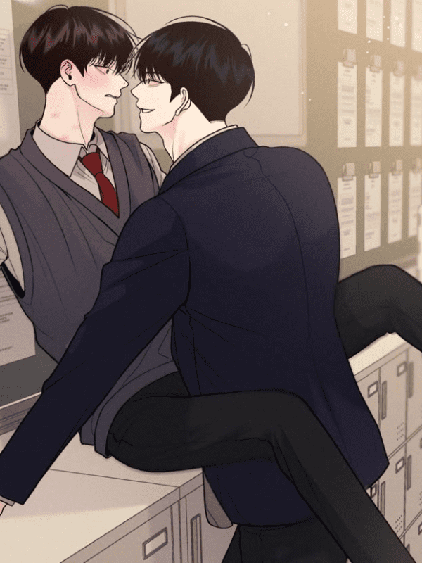anime-dam-my-17