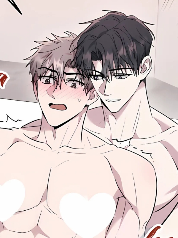 anime-dam-my-18-13