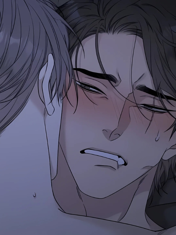 anime-dam-my-18-14