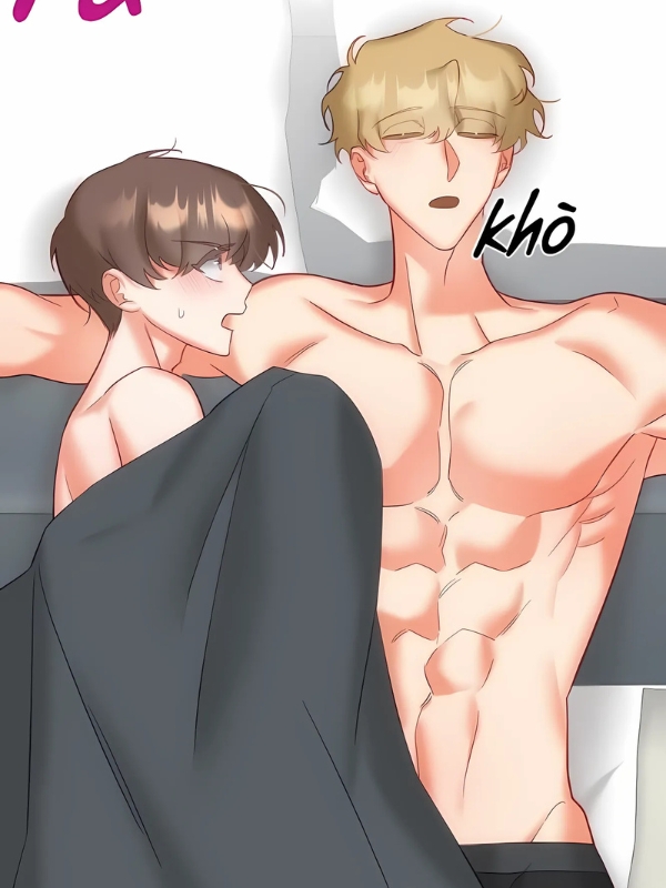 anime-dam-my-18-17