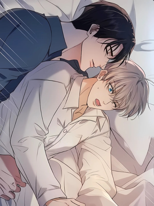 anime-dam-my-18-20
