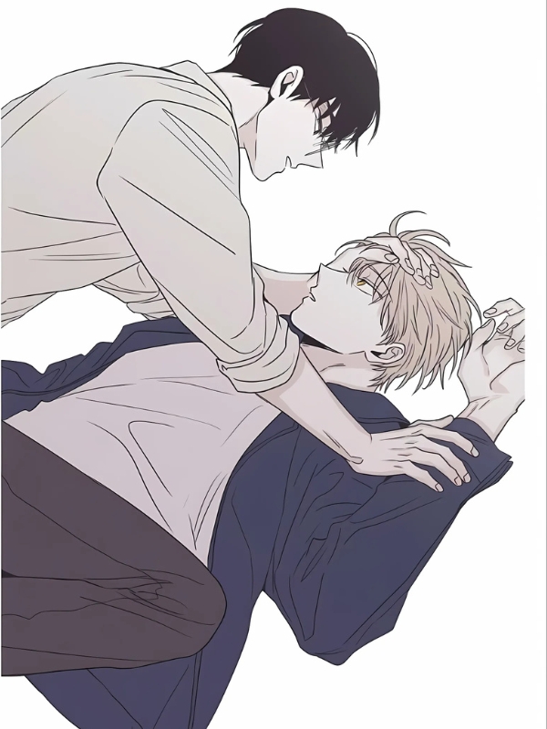 anime-dam-my-18-22