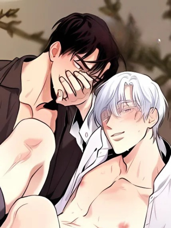 anime-dam-my-18-24