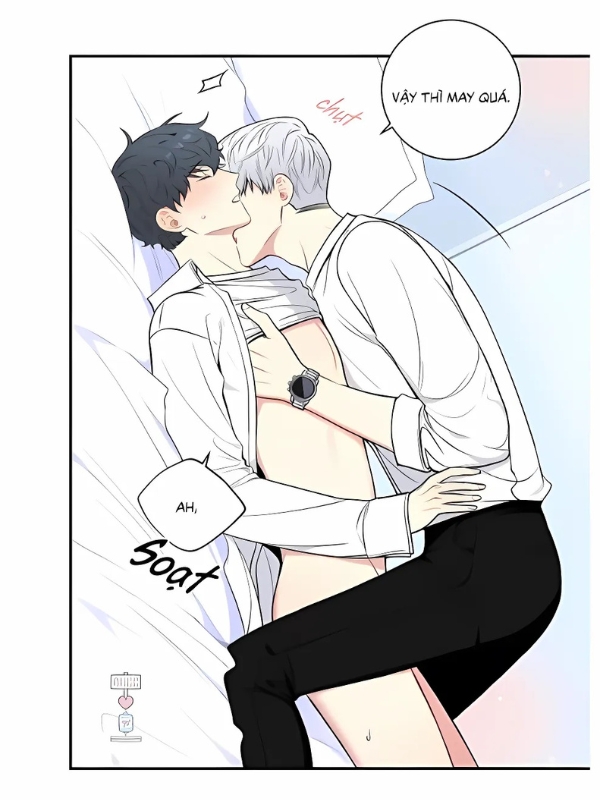 anime-dam-my-18-25