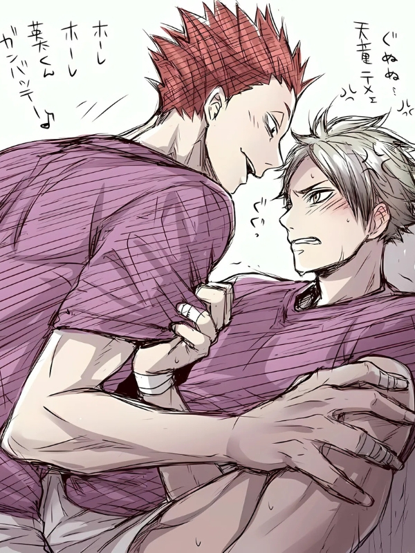 anime-dam-my-18-26