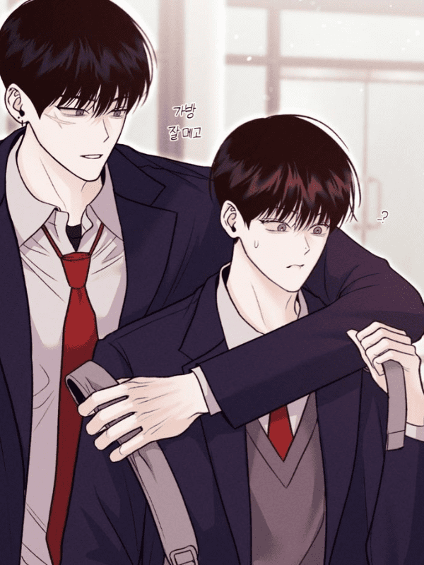 anime-dam-my-18