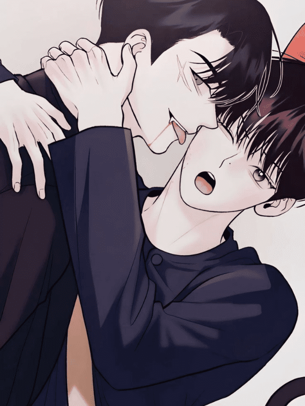 anime-dam-my-19