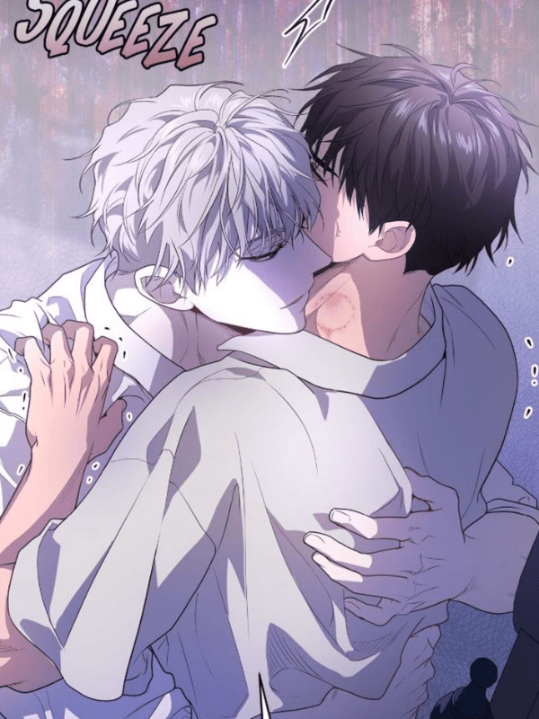 anime-dam-my-2
