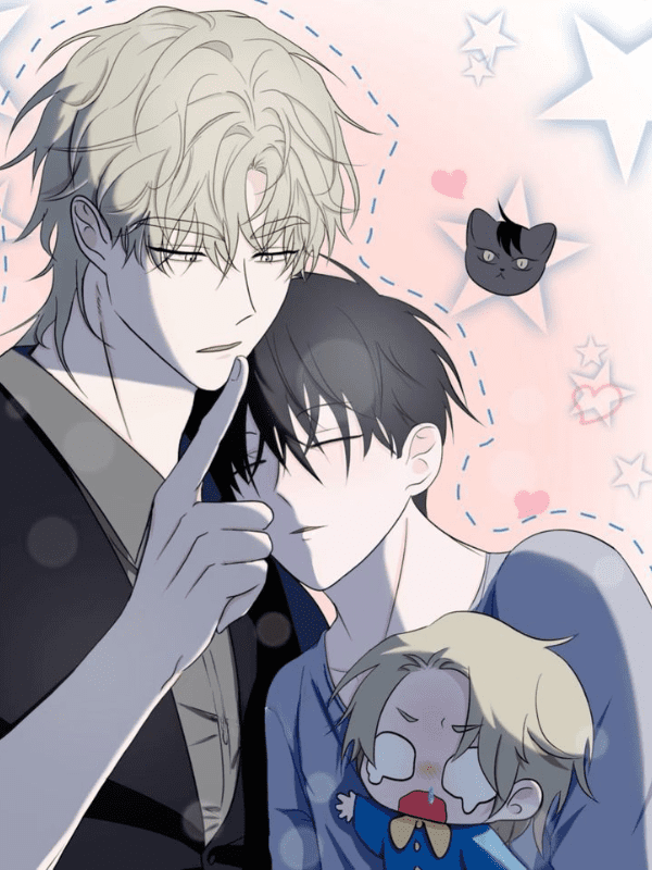 anime-dam-my-20