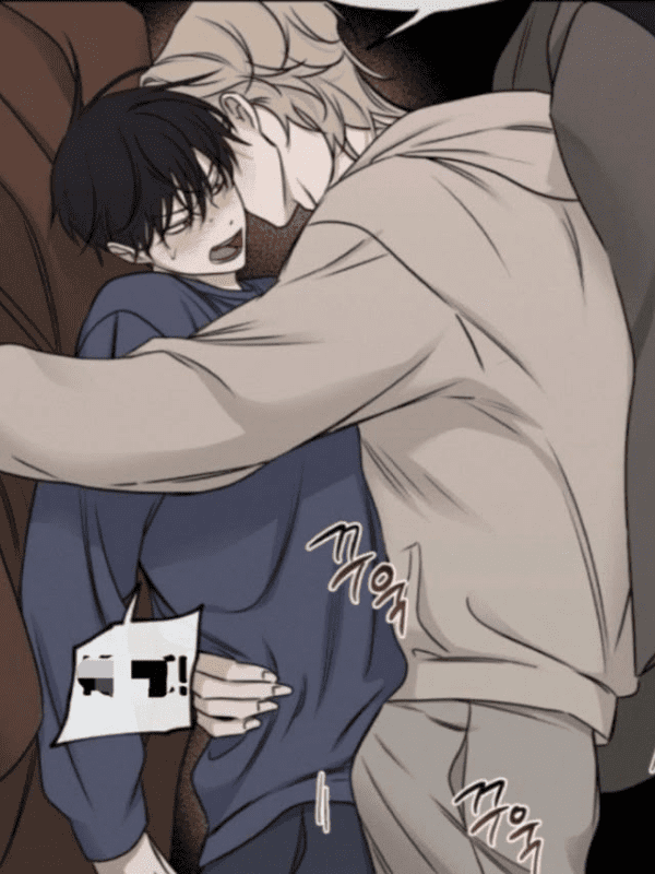 anime-dam-my-21