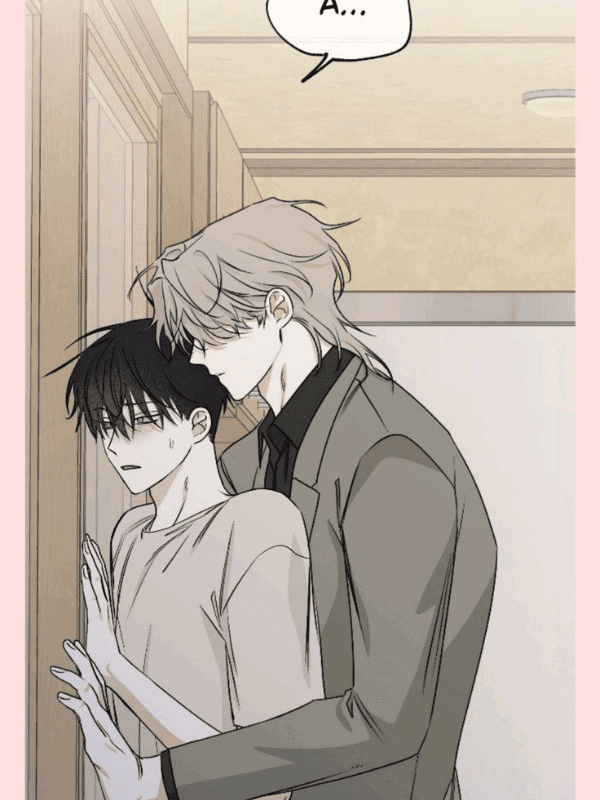 anime-dam-my-23