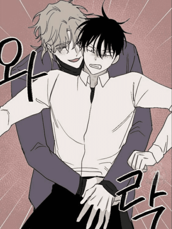 anime-dam-my-24