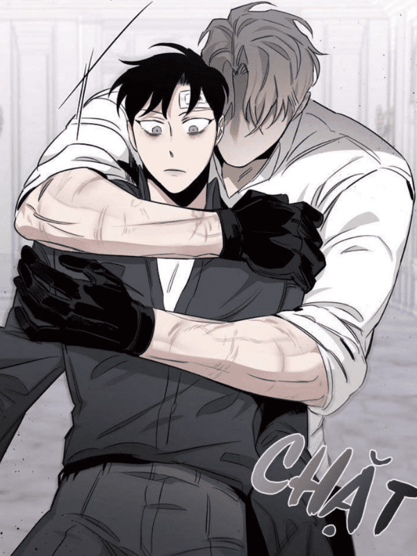 anime-dam-my-25