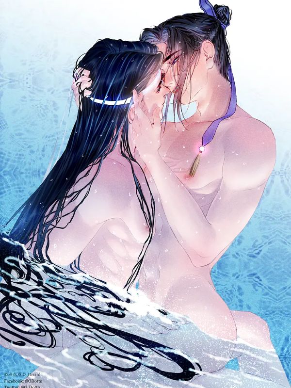 anime-dam-my-27