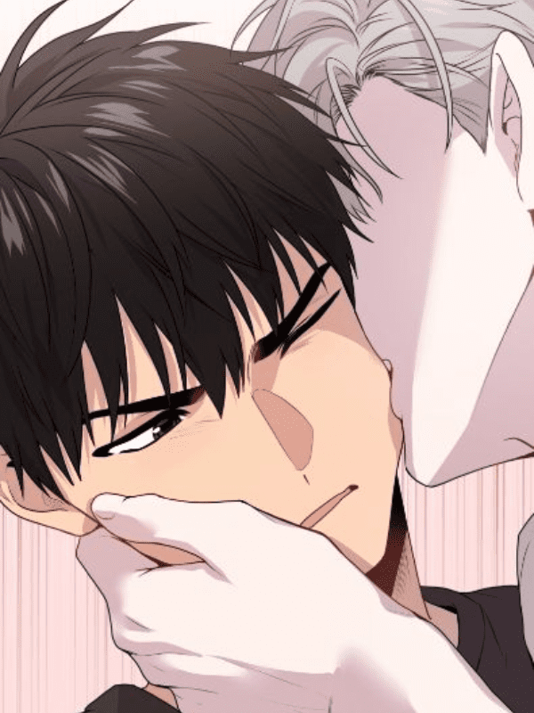 anime-dam-my-3