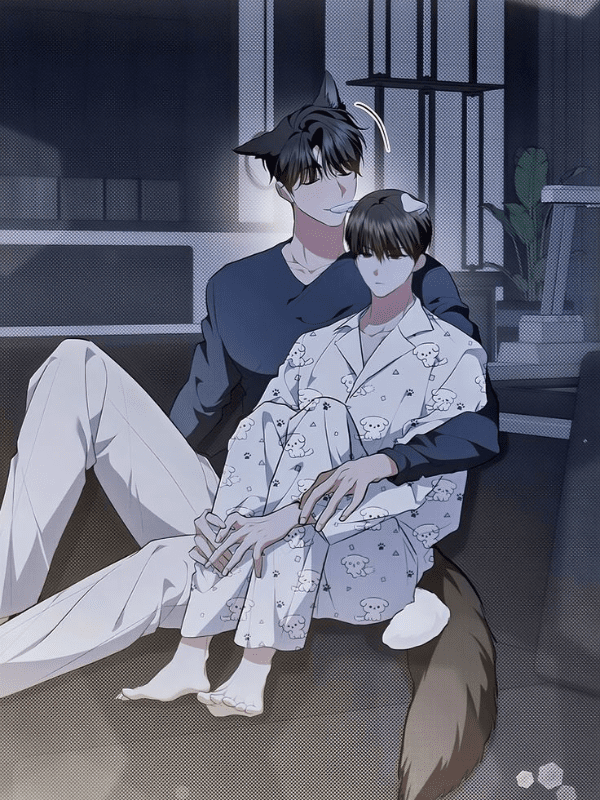 anime-dam-my-30