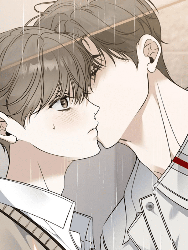 anime-dam-my-31