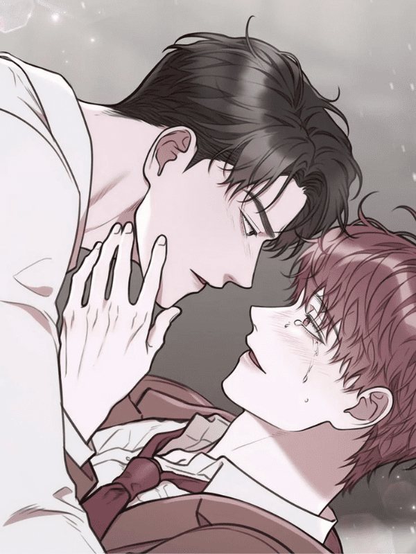 anime-dam-my-32