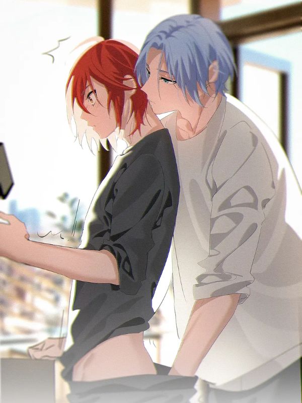 anime-dam-my-35
