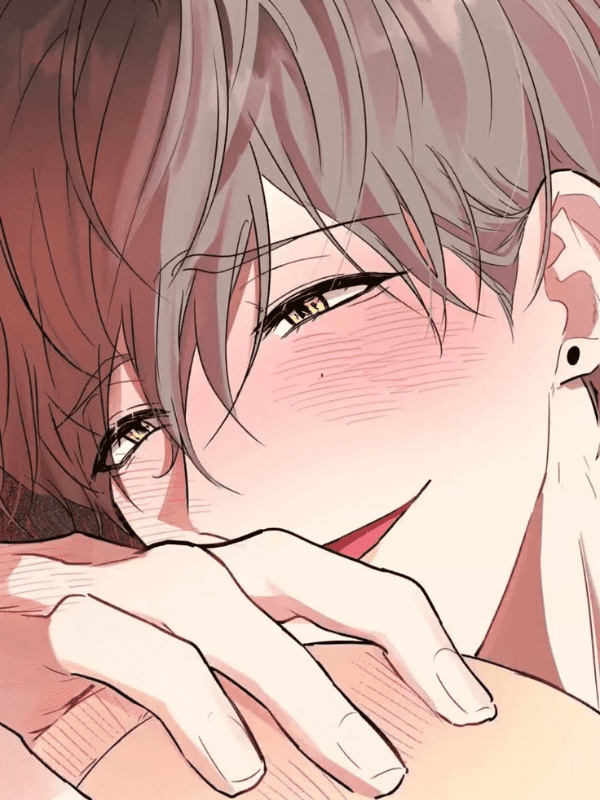anime-dam-my-4