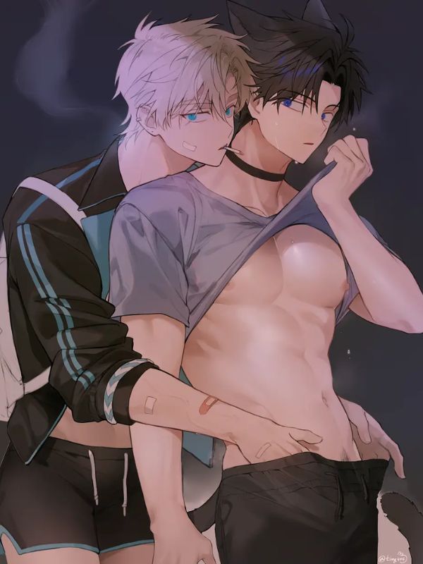 anime-dam-my-5