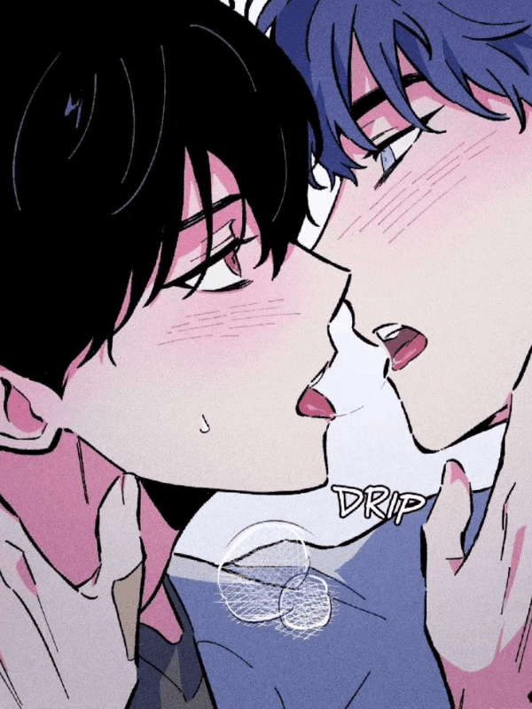 anime-dam-my-7