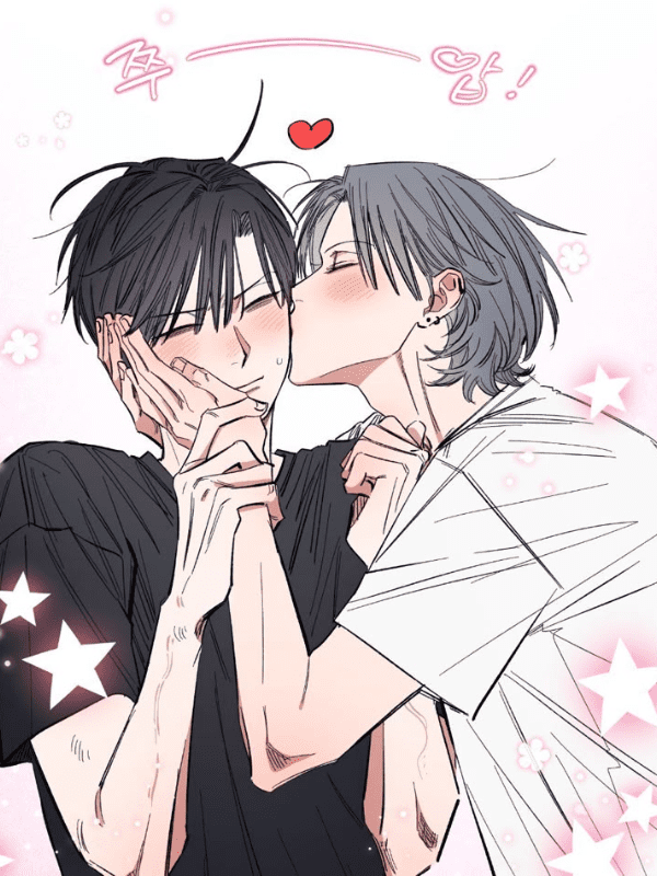 anime-dam-my-8