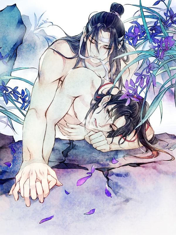 anime-dam-my-9