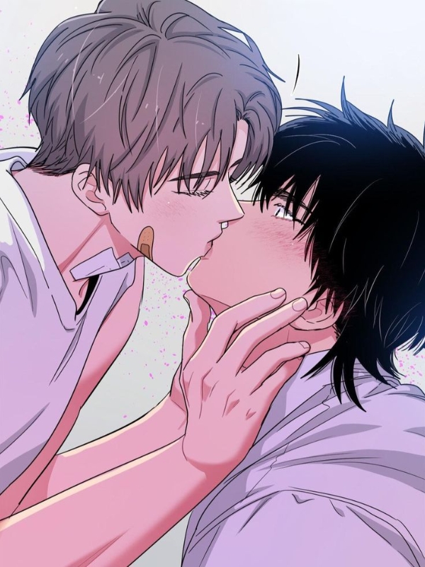 anime-dam-my-hon-12