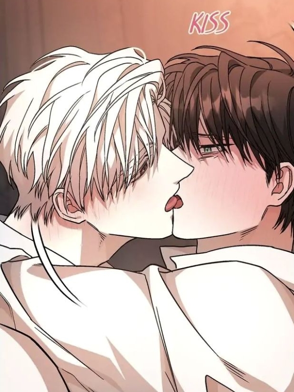 anime-dam-my-hon-14