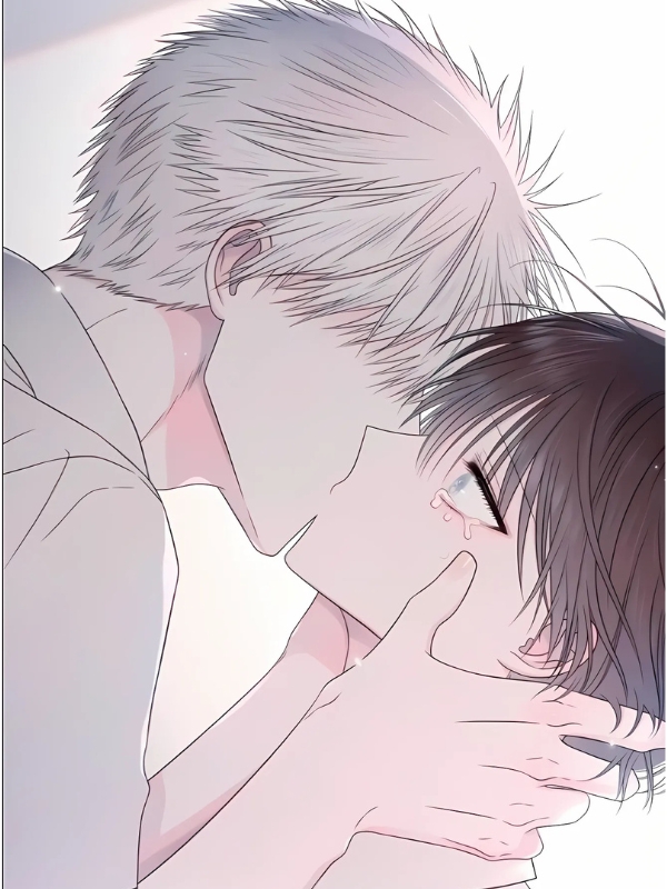 anime-dam-my-hon-15