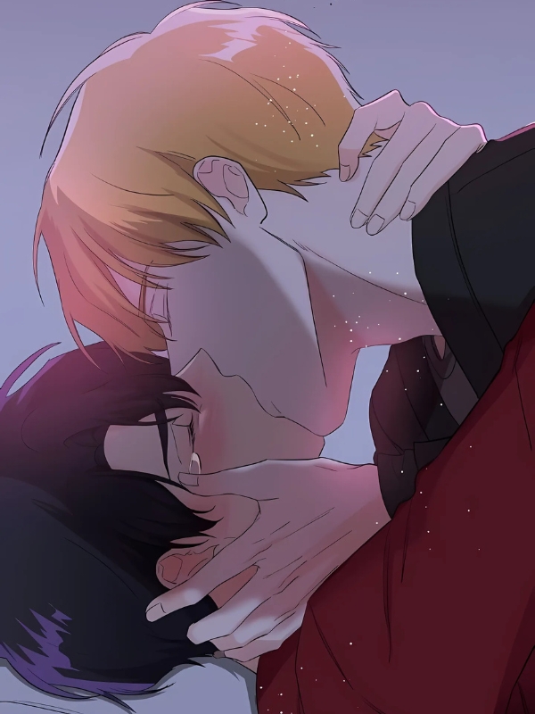 anime-dam-my-hon-16