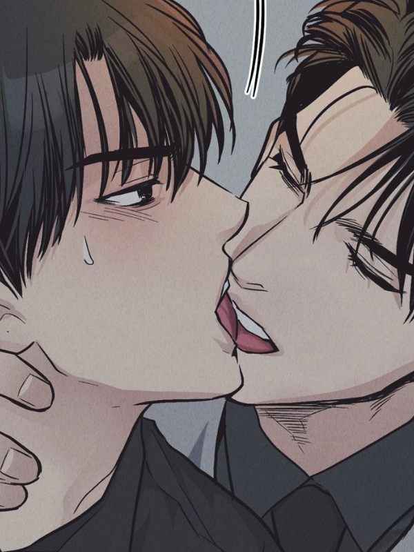 anime-dam-my-hon-17