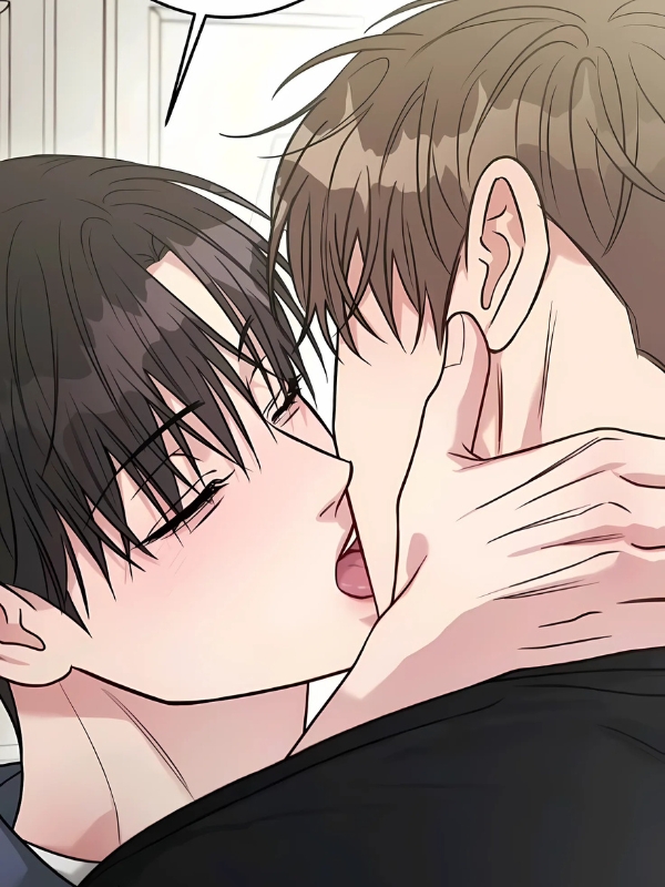 anime-dam-my-hon-23